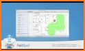 NetSpot - WiFi Analyzer related image