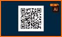 AI QR Reader related image