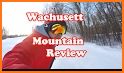 Wachusett Ski Area related image