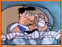 The Flintstones Theme Ringtone related image