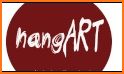 HangArt related image