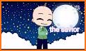 Baldi: The Savior related image