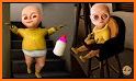 The Baby in Yellow Part 2 Tips related image