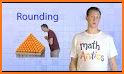 Math Rescue: Rounding and Estimation game related image