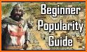 Game Stronghold Crusader 2 FREE Guide related image