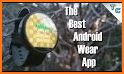 Emerald Chess Android Wear related image