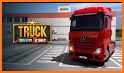 Truck Simulator 2021 related image