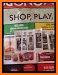 Shop, Play, Win!® MONOPOLY related image