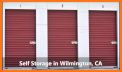 Self Storage Management Of California related image