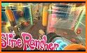 Slime Farmer Walkthrough Ranchr Pro related image