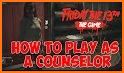 Guide For Friday The 13th Game Walkthrough 2k19 related image