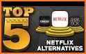 Free Netflix  Movies and TV Shows info related image