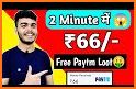 Free Paytm Cash related image