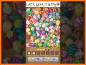 Tile Match - Triple Match Puzzle Matching Game related image