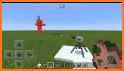 Mechanic Addon MCPE related image