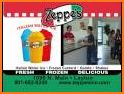 Zeppe's Italian Ice related image