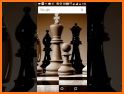 Chessboard: Offline Chess on your Phone related image