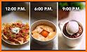 RecipeOwn - Recipes every day related image