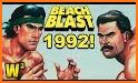 Beach Blast related image