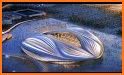 Football World Cup Qatar 2022 related image