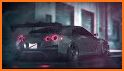 Nissan GTR Wallpapers related image