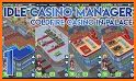 Idle Casino Tycoon related image