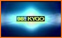 KYGO-FM Denver related image