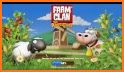 Farm Clan®: Farm Life Adventure related image