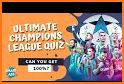 Soccer Quiz 2021:Football Quiz related image