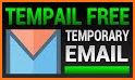 Temp Mail - Free Instant Email Inbox related image