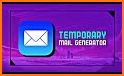 Temp Mail - Free Temporary Disposable Fake Email related image