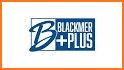 Blackmer+ related image