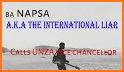 NAPSA 46 related image