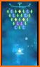 Halloween Arkanoid 2 Premium related image