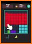 BlockuDoku - Block Puzzle Game related image