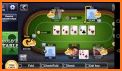 Texas HoldEm Poker Deluxe related image