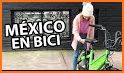 ECOBICI CDMX related image