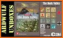 Wargame: Barbarossa 1941-45 related image