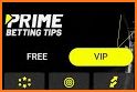 Premium Bet Tips related image