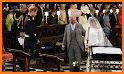 Harry & Meghan Wedding Day Procession related image