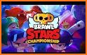 Brawl Mod + Brawl BS Stars Skins For MCPE related image