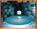 Mahjong 3D Cube Solitaire related image