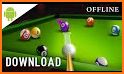 Snooker Offline related image