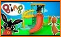 Bing Play related image