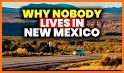 New Mexico For Dummies related image