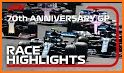 Formula 1 Free racing Live stream HD 2020 season related image