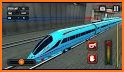 London Subway 3D Train Simulator 2018 related image