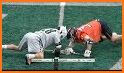 College Lacrosse 2019 related image