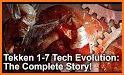 Tech Evolution Run related image