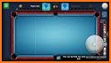 Pool Clash: 8 Ball Billiards & Top Sports Games related image